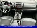 Kia Sportage Spirit 4WD Xenon Navi Kamera Standhzg. Argent - thumbnail 11