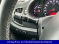 Kia Sportage Spirit 4WD Xenon Navi Kamera Standhzg. Argent - thumbnail 15