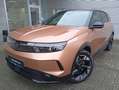 Opel Grandland e- GS AT/LED/Navi/Shz/180°Kamera/Klimaauto/Assiste Oro - thumbnail 2