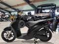 Piaggio Liberty 50 4T  SPORT Zwart - thumbnail 4