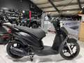Piaggio Liberty 50 4T  SPORT Zwart - thumbnail 1