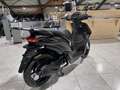 Piaggio Liberty 50 4T  SPORT Zwart - thumbnail 3