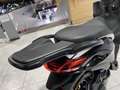 Piaggio Liberty 50 4T  SPORT Zwart - thumbnail 5