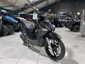 Piaggio Liberty 50 4T  SPORT Zwart - thumbnail 7