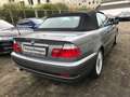 BMW 318 Ci Aut. Edition Exclusive*Navi.*18"Zoll Alpina Alu Grijs - thumbnail 5
