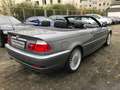 BMW 318 Ci Aut. Edition Exclusive*Navi.*18"Zoll Alpina Alu Grijs - thumbnail 17