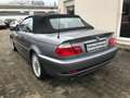 BMW 318 Ci Aut. Edition Exclusive*Navi.*18"Zoll Alpina Alu Grijs - thumbnail 4