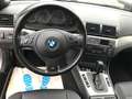 BMW 318 Ci Aut. Edition Exclusive*Navi.*18"Zoll Alpina Alu Grijs - thumbnail 10