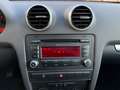 Audi A3 A3 SB Select 1,6 TDI DPF Select // ERSTBESITZ // Weiß - thumbnail 11