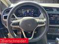 Volkswagen Touran 1.5 TSI DSG Move DIGITAL COCKPIT LED AHK NAVI 16 A Schwarz - thumbnail 6