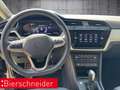 Volkswagen Touran 1.5 TSI DSG Move DIGITAL COCKPIT LED AHK NAVI 16 A Schwarz - thumbnail 9