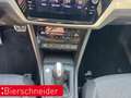 Volkswagen Touran 1.5 TSI DSG Move DIGITAL COCKPIT LED AHK NAVI 16 A Schwarz - thumbnail 8
