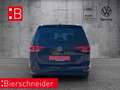 Volkswagen Touran 1.5 TSI DSG Move DIGITAL COCKPIT LED AHK NAVI 16 A Schwarz - thumbnail 14