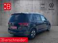 Volkswagen Touran 1.5 TSI DSG Move DIGITAL COCKPIT LED AHK NAVI 16 A Schwarz - thumbnail 16