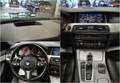 BMW 535 d xDrive Touring *M-Paket*AHK*HUD*PanSD*Leder Grau - thumbnail 24