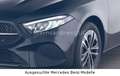 Mercedes-Benz A 250 e Progressive MBUX RFK LED WINTER Negru - thumbnail 2
