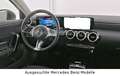 Mercedes-Benz A 250 e Progressive MBUX RFK LED WINTER Negru - thumbnail 6