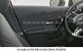 Mercedes-Benz A 250 e Progressive MBUX RFK LED WINTER Negru - thumbnail 4