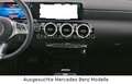 Mercedes-Benz A 250 e Progressive MBUX RFK LED WINTER Negru - thumbnail 5