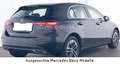 Mercedes-Benz A 250 e Progressive MBUX RFK LED WINTER Negru - thumbnail 3