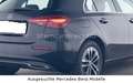 Mercedes-Benz A 250 e Progressive MBUX RFK LED WINTER Negru - thumbnail 8