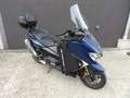 Yamaha TMAX 530 Albastru - thumbnail 1