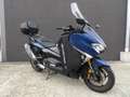 Yamaha TMAX 530 Albastru - thumbnail 2