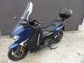 Yamaha TMAX 530 Albastru - thumbnail 3
