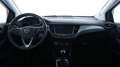 Opel Crossland Elegance 1.2 110PS MT6 Schwarz - thumbnail 24