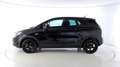 Opel Crossland Elegance 1.2 110PS MT6 Schwarz - thumbnail 2