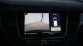 Opel Crossland Elegance 1.2 110PS MT6 Schwarz - thumbnail 13
