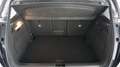 Opel Crossland Elegance 1.2 110PS MT6 Schwarz - thumbnail 25