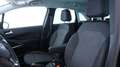 Opel Crossland Elegance 1.2 110PS MT6 Schwarz - thumbnail 5