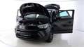 Opel Crossland Elegance 1.2 110PS MT6 Schwarz - thumbnail 26