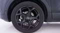 Opel Crossland Elegance 1.2 110PS MT6 Schwarz - thumbnail 23