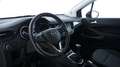 Opel Crossland Elegance 1.2 110PS MT6 Schwarz - thumbnail 4
