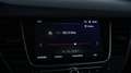 Opel Crossland Elegance 1.2 110PS MT6 Schwarz - thumbnail 20