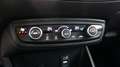 Opel Crossland Elegance 1.2 110PS MT6 Schwarz - thumbnail 6