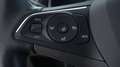Opel Crossland Elegance 1.2 110PS MT6 Schwarz - thumbnail 18