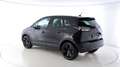 Opel Crossland Elegance 1.2 110PS MT6 Schwarz - thumbnail 3