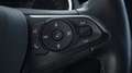 Opel Crossland Elegance 1.2 110PS MT6 Schwarz - thumbnail 19