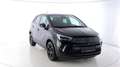 Opel Crossland Elegance 1.2 110PS MT6 Schwarz - thumbnail 28