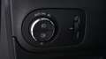 Opel Crossland Elegance 1.2 110PS MT6 Schwarz - thumbnail 16