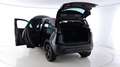 Opel Crossland Elegance 1.2 110PS MT6 Schwarz - thumbnail 27