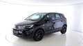 Opel Crossland Elegance 1.2 110PS MT6 Schwarz - thumbnail 1