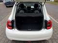 Fiat 500e 42kWh|SOH95,4%|NAVI|CCS|Garantie|Stdhzg|TM Wit - thumbnail 8