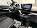 Fiat 500e 42kWh|SOH95,4%|NAVI|CCS|Garantie|Stdhzg|TM Wit - thumbnail 11
