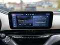 Fiat 500e 42kWh|SOH95,4%|NAVI|CCS|Garantie|Stdhzg|TM Wit - thumbnail 16