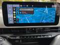 Fiat 500e 42kWh|SOH95,4%|NAVI|CCS|Garantie|Stdhzg|TM Wit - thumbnail 15