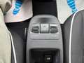 Fiat 500e 42kWh|SOH95,4%|NAVI|CCS|Garantie|Stdhzg|TM Wit - thumbnail 19